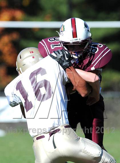 Thumbnail 2 in Alvirne @ Goffstown photogallery.