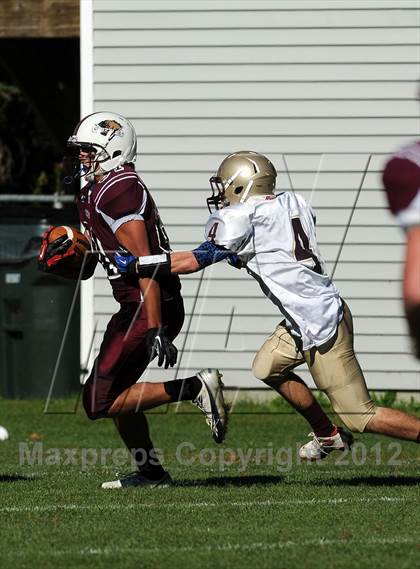 Thumbnail 3 in Alvirne @ Goffstown photogallery.