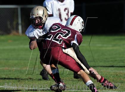 Thumbnail 1 in Alvirne @ Goffstown photogallery.