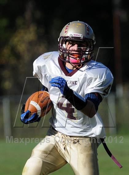 Thumbnail 2 in Alvirne @ Goffstown photogallery.