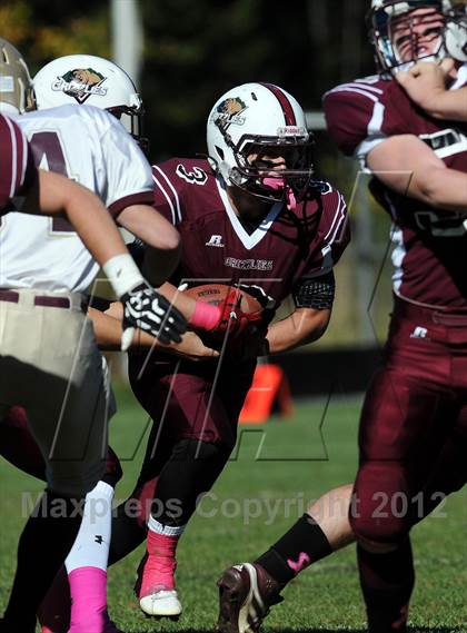 Thumbnail 3 in Alvirne @ Goffstown photogallery.