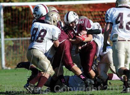 Thumbnail 3 in Alvirne @ Goffstown photogallery.