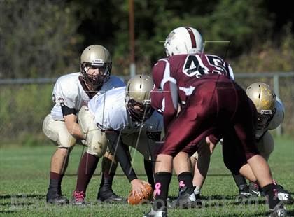 Thumbnail 1 in Alvirne @ Goffstown photogallery.