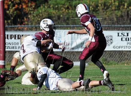 Thumbnail 1 in Alvirne @ Goffstown photogallery.
