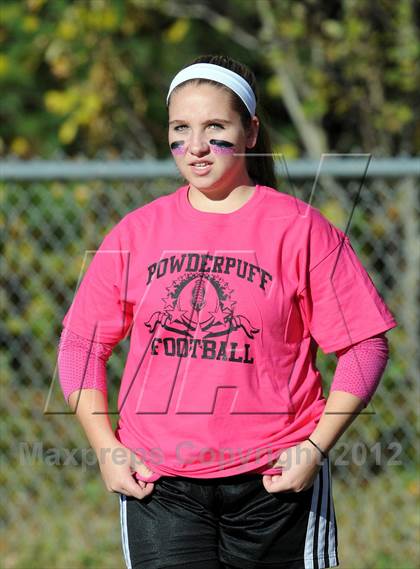 Thumbnail 2 in Alvirne @ Goffstown photogallery.