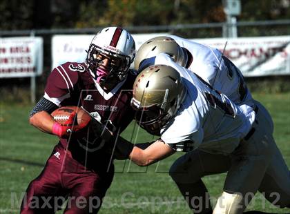 Thumbnail 3 in Alvirne @ Goffstown photogallery.