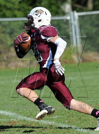 Thumbnail 3 in Alvirne @ Goffstown photogallery.