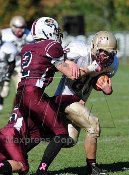 Thumbnail 1 in Alvirne @ Goffstown photogallery.