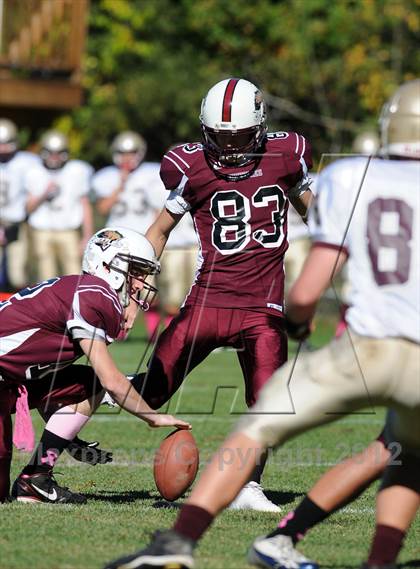 Thumbnail 1 in Alvirne @ Goffstown photogallery.