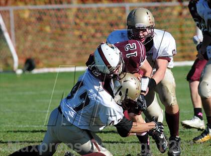 Thumbnail 1 in Alvirne @ Goffstown photogallery.