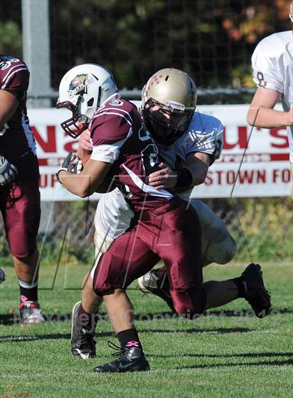 Thumbnail 3 in Alvirne @ Goffstown photogallery.