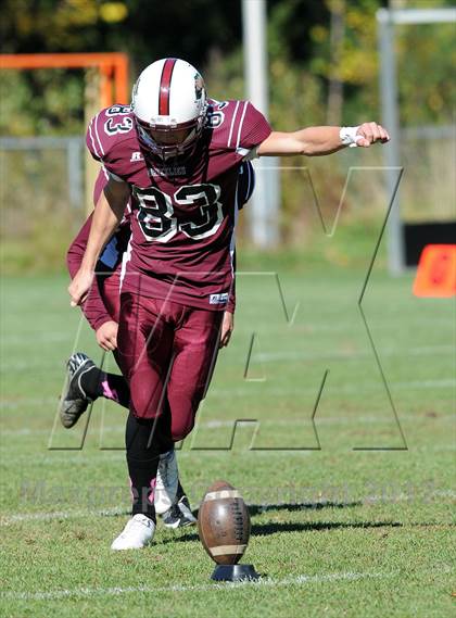 Thumbnail 1 in Alvirne @ Goffstown photogallery.