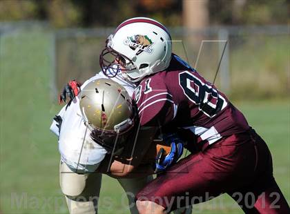 Thumbnail 2 in Alvirne @ Goffstown photogallery.