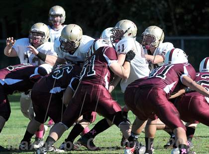 Thumbnail 2 in Alvirne @ Goffstown photogallery.