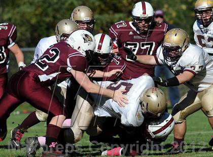 Thumbnail 3 in Alvirne @ Goffstown photogallery.