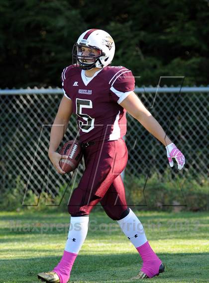Thumbnail 1 in Alvirne @ Goffstown photogallery.