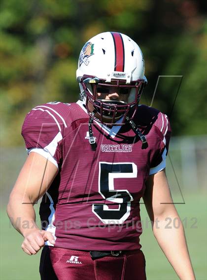 Thumbnail 1 in Alvirne @ Goffstown photogallery.