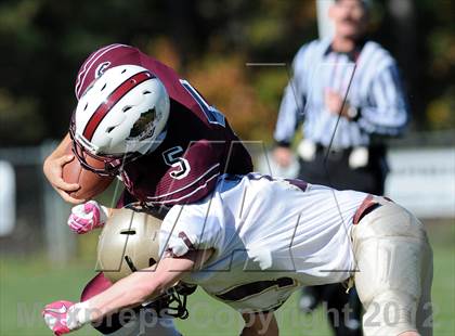 Thumbnail 1 in Alvirne @ Goffstown photogallery.