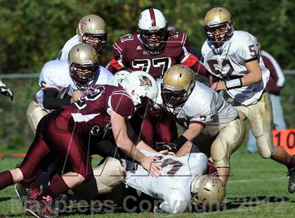 Thumbnail 1 in Alvirne @ Goffstown photogallery.