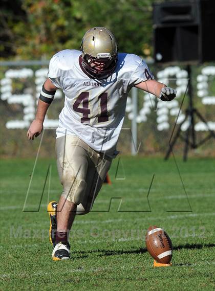 Thumbnail 1 in Alvirne @ Goffstown photogallery.