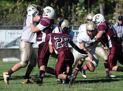 Thumbnail 1 in Alvirne @ Goffstown photogallery.