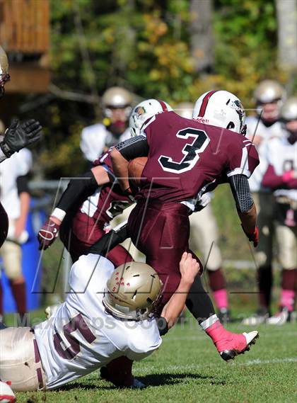 Thumbnail 1 in Alvirne @ Goffstown photogallery.