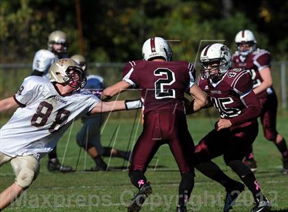 Thumbnail 3 in Alvirne @ Goffstown photogallery.