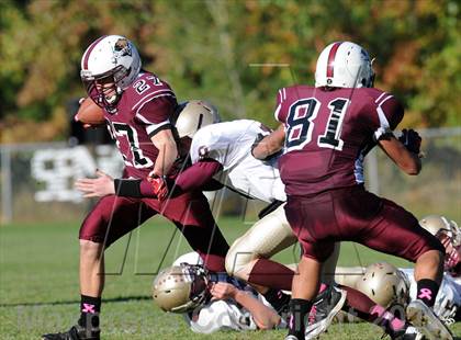 Thumbnail 3 in Alvirne @ Goffstown photogallery.