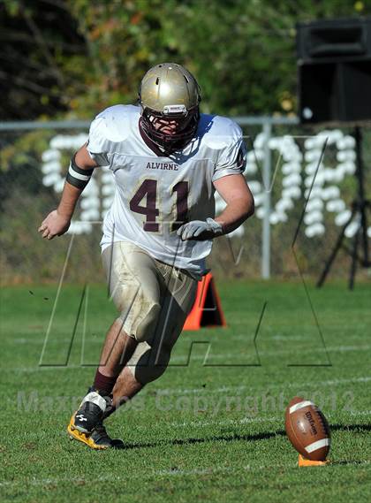 Thumbnail 3 in Alvirne @ Goffstown photogallery.