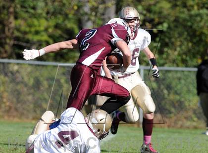Thumbnail 3 in Alvirne @ Goffstown photogallery.