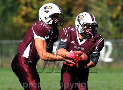 Thumbnail 3 in Alvirne @ Goffstown photogallery.