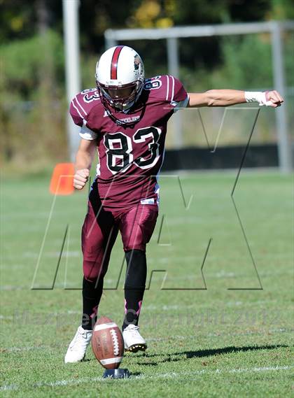 Thumbnail 1 in Alvirne @ Goffstown photogallery.