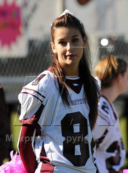 Thumbnail 3 in Alvirne @ Goffstown photogallery.
