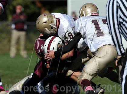 Thumbnail 2 in Alvirne @ Goffstown photogallery.