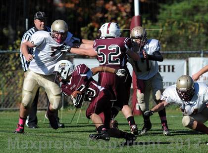 Thumbnail 1 in Alvirne @ Goffstown photogallery.