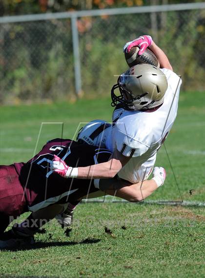 Thumbnail 1 in Alvirne @ Goffstown photogallery.