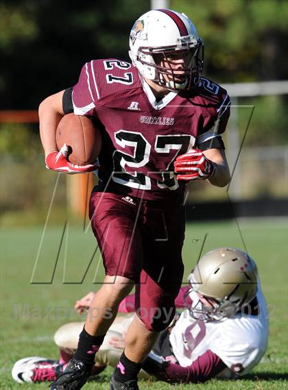 Thumbnail 1 in Alvirne @ Goffstown photogallery.