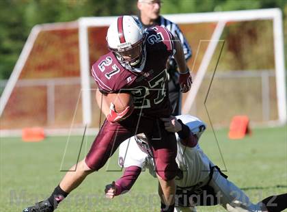 Thumbnail 1 in Alvirne @ Goffstown photogallery.