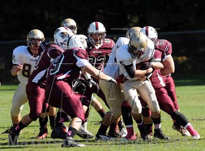 Thumbnail 1 in Alvirne @ Goffstown photogallery.
