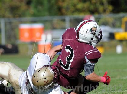 Thumbnail 3 in Alvirne @ Goffstown photogallery.