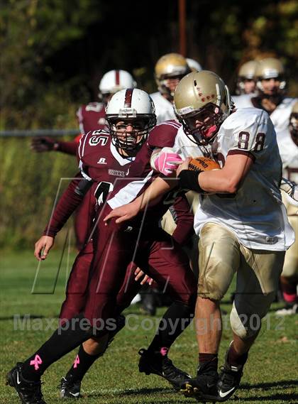 Thumbnail 1 in Alvirne @ Goffstown photogallery.