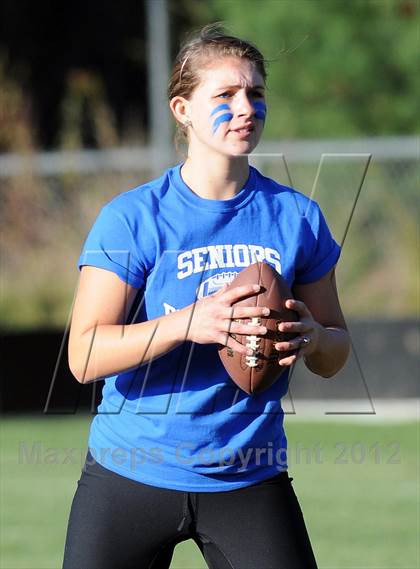 Thumbnail 2 in Alvirne @ Goffstown photogallery.