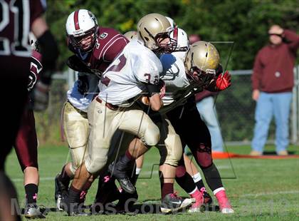 Thumbnail 3 in Alvirne @ Goffstown photogallery.