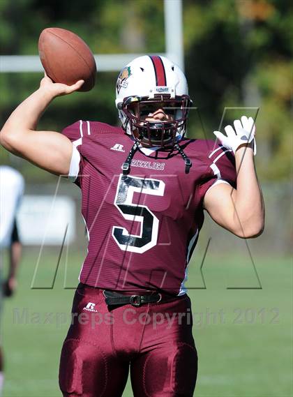 Thumbnail 2 in Alvirne @ Goffstown photogallery.
