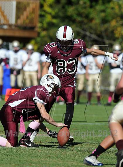 Thumbnail 3 in Alvirne @ Goffstown photogallery.