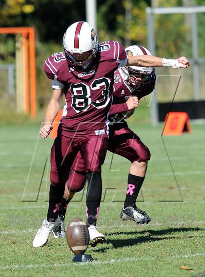 Thumbnail 2 in Alvirne @ Goffstown photogallery.