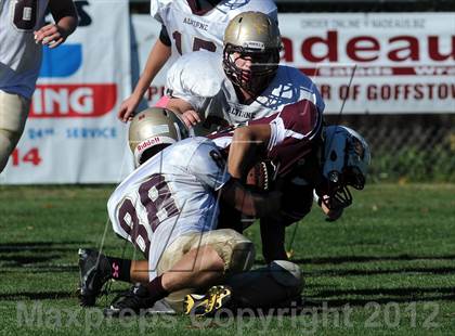 Thumbnail 1 in Alvirne @ Goffstown photogallery.