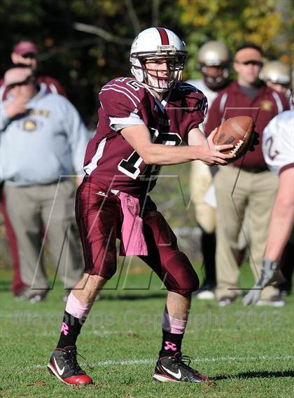 Thumbnail 3 in Alvirne @ Goffstown photogallery.