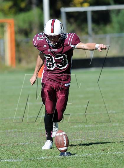 Thumbnail 3 in Alvirne @ Goffstown photogallery.