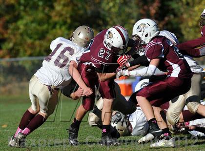 Thumbnail 2 in Alvirne @ Goffstown photogallery.